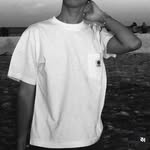 𝓙ִ ִֶָ🪽 - @jamilonggg - Instagram