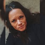 Jami Bailey Long - @jamilong611 - Instagram