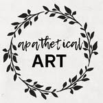 𝕛𝕒𝕞𝕚 𝕝𝕠𝕟𝕘 - @apatheticalartshop - Instagram