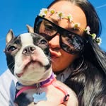 @jami_long - Instagram