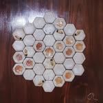 Jami Long - @jamilongart - Instagram