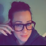 Jami Long - @pete_mitchells_mom - Instagram