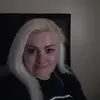 jami long - @jami.long - TikTok