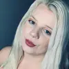 Jami Long - @jamilong6 - TikTok