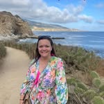 Jami Long - @jami0128 - Instagram
