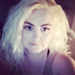 jami long - @longjami66 - Instagram