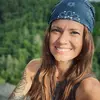 Jami Long - @jamilong611 - TikTok