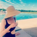 Jami Lookabill Long - @jamilookabilllong - Instagram
