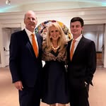 Jami McAnulty Longacre - @jamilongacre - Instagram