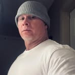 Jamie Long - Facebook