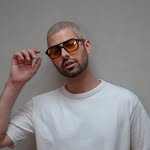 Jamie Long - @_jamielong_ - Instagram