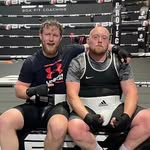 Jamie Long - @jayjay210398 - Instagram