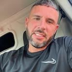 Jamie Long - Facebook