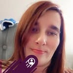 Jamie Long - Facebook