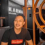 Jamil - @jamilong_ - Instagram