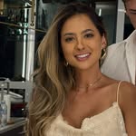 Jamille Longhi - @jamilonghi - Instagram