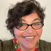jamilong91 - @jami.long3 - TikTok