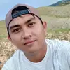 Jamilong - @jamilong373 - TikTok