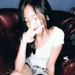 Jamilong Milo - @milojamilong - Instagram
