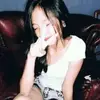 Jamilong Milo - @jamilong.milo - TikTok