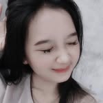 Jamilong Milo - @mjamilong - Instagram