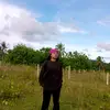 Jamilong Sarifa - @jamilong.sarifa - TikTok
