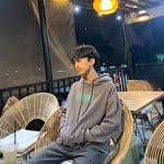 @jamilongzz - Instagram
