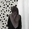 KataKita - @jamilong22 - TikTok