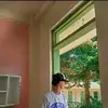 wtf-srjn - @jamilong17 - TikTok