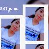 🦋Jami 💫❤️‍🩹 - @jamilopez28 - TikTok
