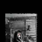Jami Lopez - Facebook
