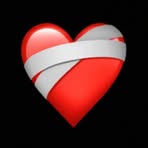 Jami Lopez - Facebook