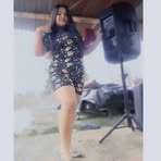 Jami Lopez - Facebook