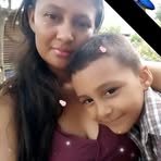 Jami Lopez - Facebook