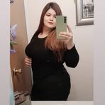 Jami Lopez - Facebook