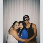 Jami Lopez - Facebook