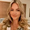 Jami Lopez - @jamilopez1205 - TikTok