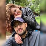 Jami Lopez - @jami_lo - Instagram