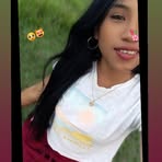 Jami Lopez - Facebook