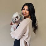Jami Lopez - @jami.mich - Instagram