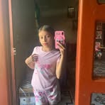 Jami Lopez - Facebook