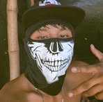 Jami Lopez - Facebook