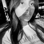 Jami Lopez - Facebook