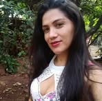 Jami Lopez - Facebook