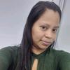 Jami Lopez - @jami.lopez1 - TikTok