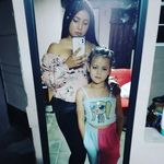 Karla Lopez - @_jami_lopez - Instagram