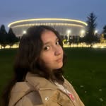 Джамиля | Личный блог🌸 - @_jami.love_ - Instagram