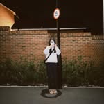 ᴊαумιє♡︎ - @jam._.ilove - Instagram