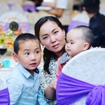 jami - @ja.mi_love - Instagram