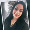 jami - @jamilove.1 - TikTok